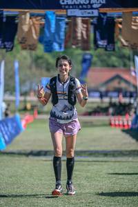 BIB: 
                            <button type="button" onclick="openModal(26622725)" class="btn btn-primary btn-sm float-right btn-popup" data-toggle="modal" data-target=".modal-high-quality">
                        <i class="fas fa-shopping-cart"></i> Add to Cart
                    </button>
                                            <button type="button" onclick="isThisMe(26622725, true)" class="btn btn-success btn-sm float-right btn-popup btn-isme hidden" data-toggle="tooltip" data-placement="bottom" title="นี่คือรูปของคุณใช่ไหม คลิกที่นี่เพื่อเอาเข้าอัลบั้ม">
                        <i class="fas fa-plus"></i> Add to album
                    </button>
                    <button type="button" onclick="isThisMe(26622725, false)" class="btn btn-warning btn-sm float-right btn-popup btn-isnotme hidden">
                        <i class="fas fa-ban"></i> Remove from album
                    </button>